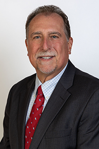 Rhinebeck Bank Board of Directors - Steven Howell - photo